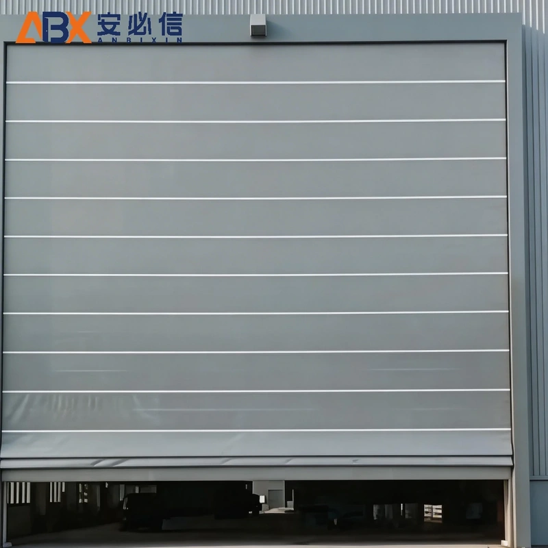 吉安登车桥